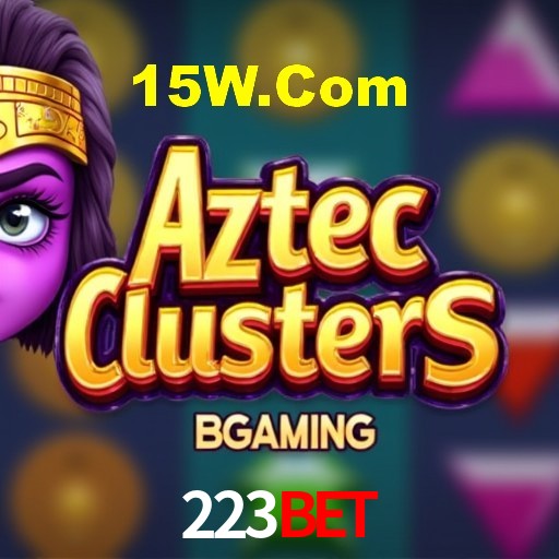 Casino VIP 223bet