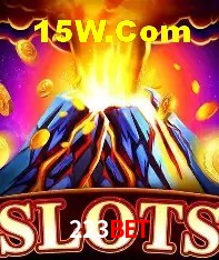 cassino 223bet