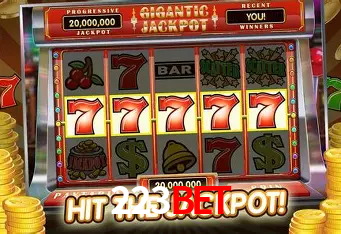 223bet,223bet.com