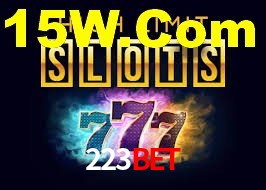 Spaceman Game 223bet