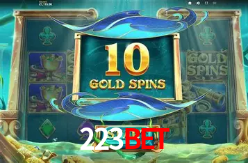 223bet app