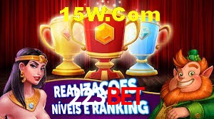 Quick Registration 223bet