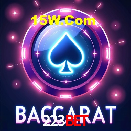 Estratégias Crash Games 223bet