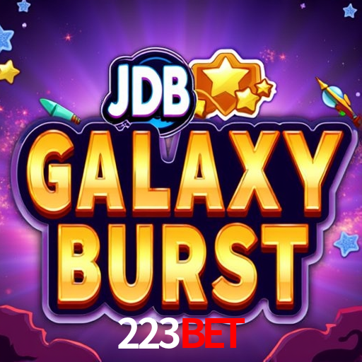 Mesa de Blackjack 223bet