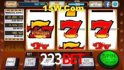 223bet app