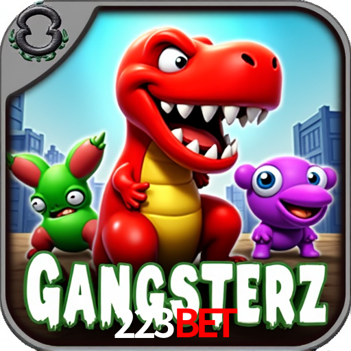 APP oficial da 223bet para mobile
