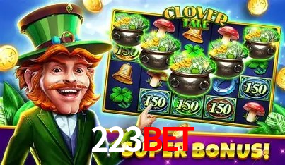 223bet,223bet.com