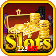 VIP Casino 223bet