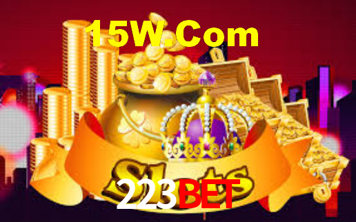 223bet.com