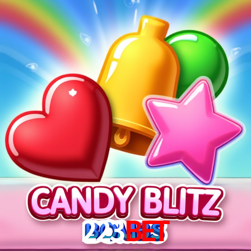 223bet.com