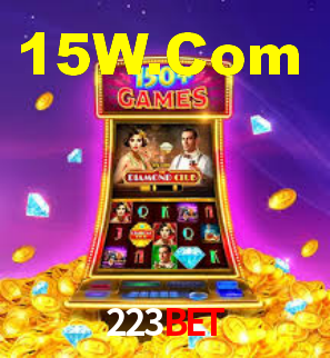 223bet,223bet.com