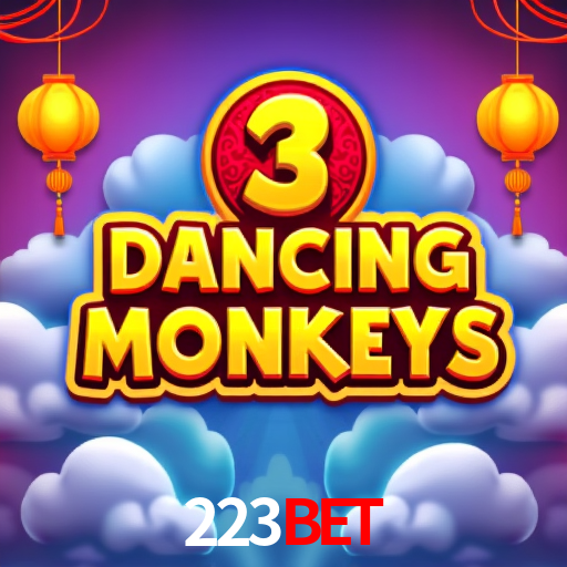 Interface Premium 223bet