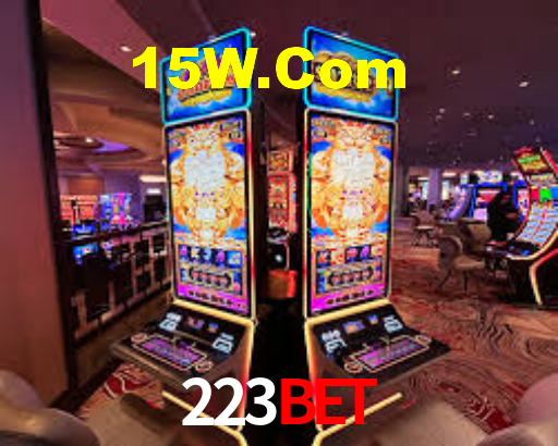 Daily Bonuses 223bet