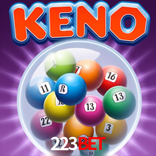 A Emoção da Loteria na 223bet: Uma Chance de Mudança de Vida