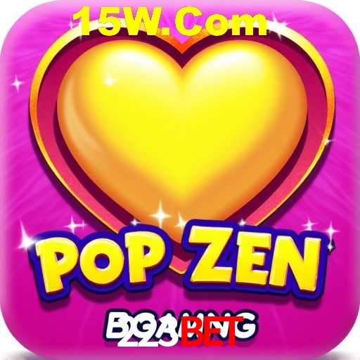 223bet app