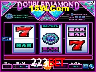  223bet.com