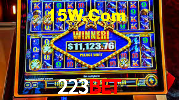 223bet