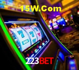 223bet app