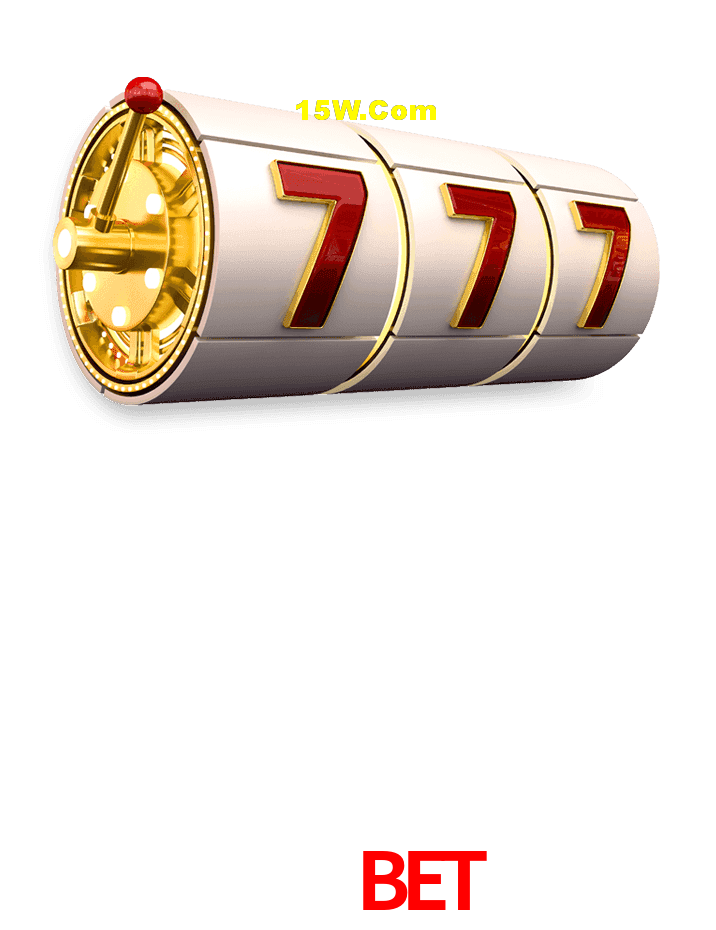Seasonal Promotions 223bet