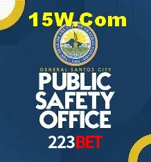 Login Seguro 223bet
