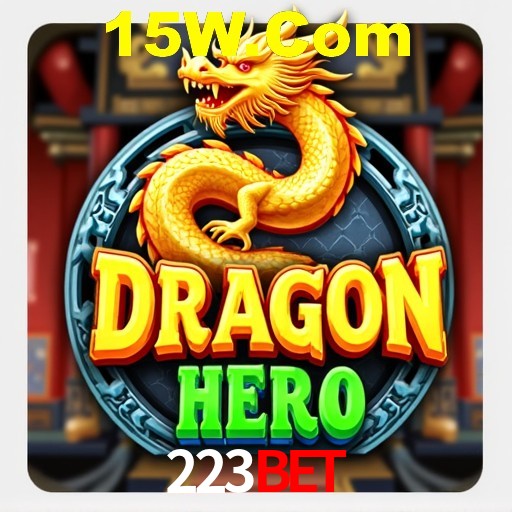 223bet,223bet.com