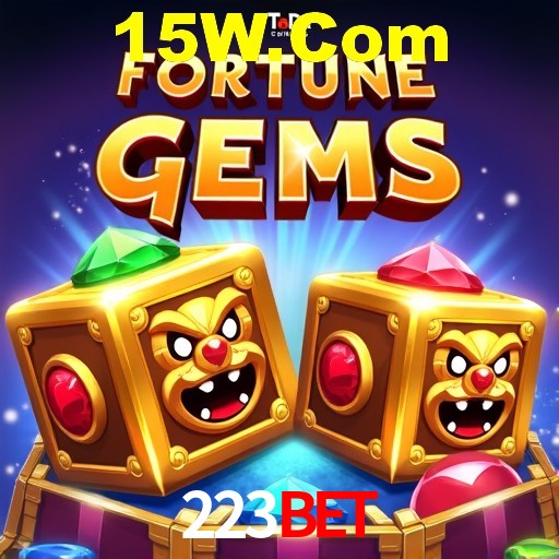 223bet.com
