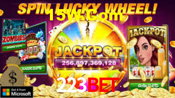 223bet,223bet.com