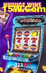 223bet