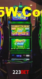 Basketball Betting 223bet
