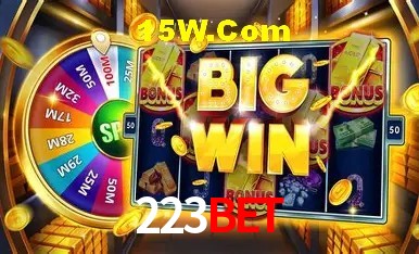 223bet