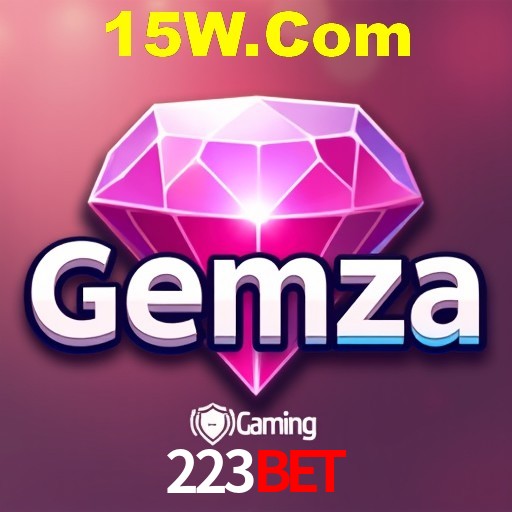 Apostas Esportivas na 223bet: Um Guia Completo