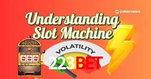 Player Reviews 223bet