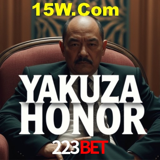 Exclusive Games 223bet