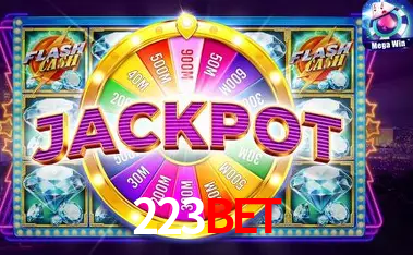 223bet