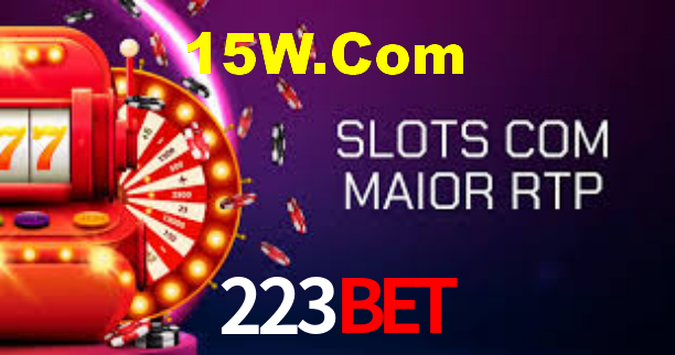 223bet