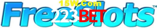 Account Benefits 223bet