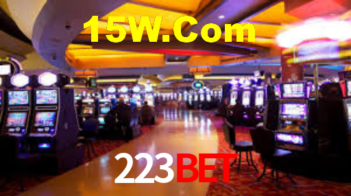 Instant EasyPaisa 223bet
