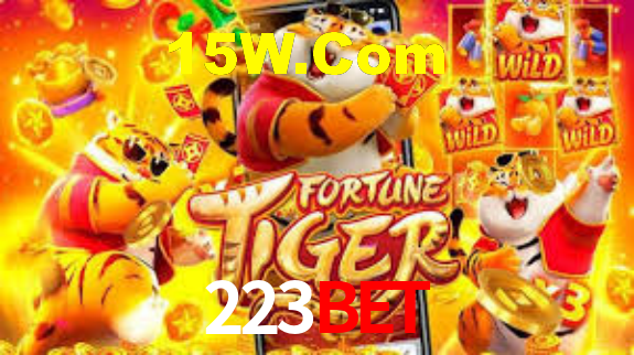 223bet app