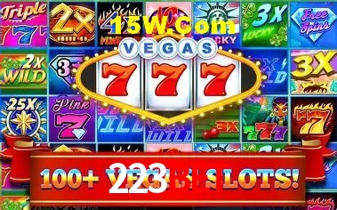 223bet