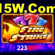 Games Directory 223bet
