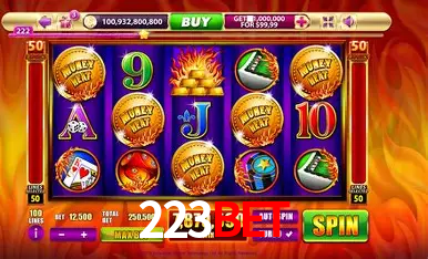 223bet,223bet.com