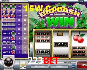 223bet
