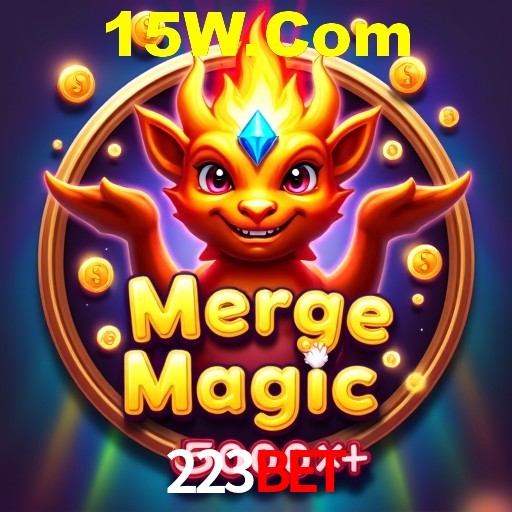 Casino Ao Vivo 223bet