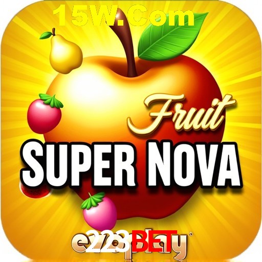 Descubra o Mundo do Cassino Online com 223bet