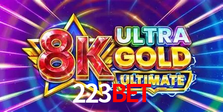 Cadastro Rápido 223bet