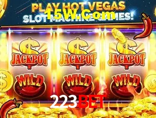 223bet,223bet.com