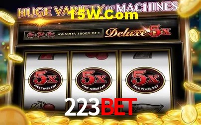 223bet.com