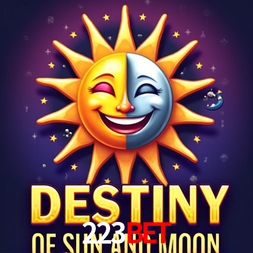223bet,223bet.com