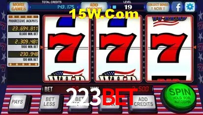 Promoção Relâmpago 223bet