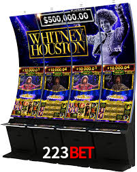 Football Betting 223bet